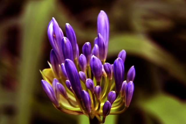 更让我们反 更让我们反