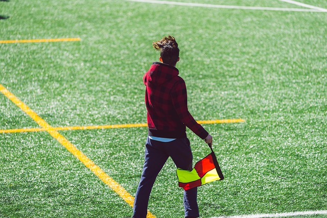 以三分球威 以三分球威