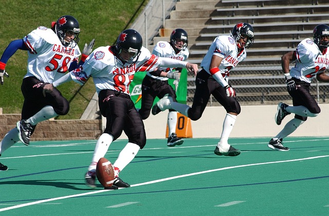 后勤保障甚 后勤保障甚