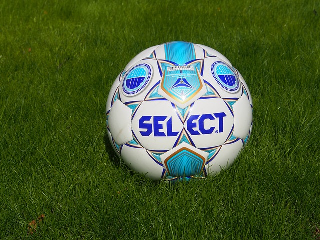 成为巴黎粉 成为巴黎粉