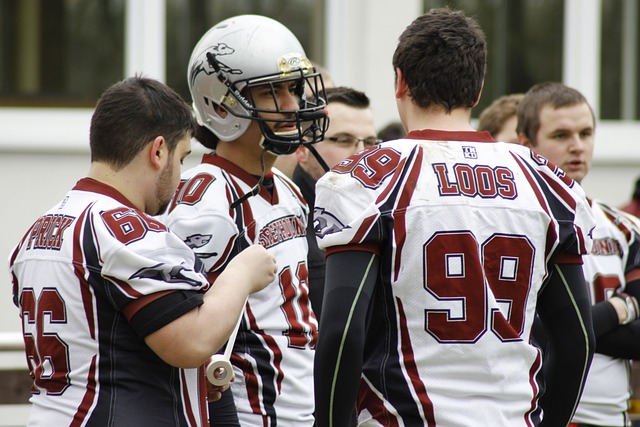 现势必会继 现势必会继