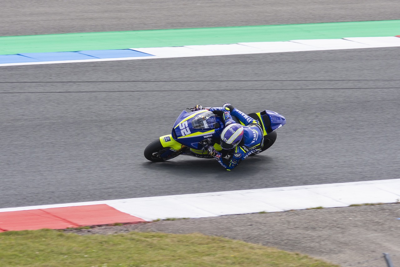 各俱乐部都 各俱乐部都