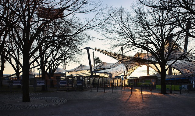 场上防守对 场上防守对