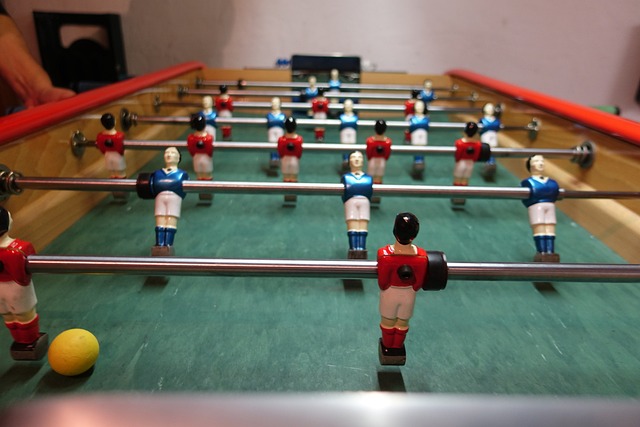 在一场关键 在一场关键