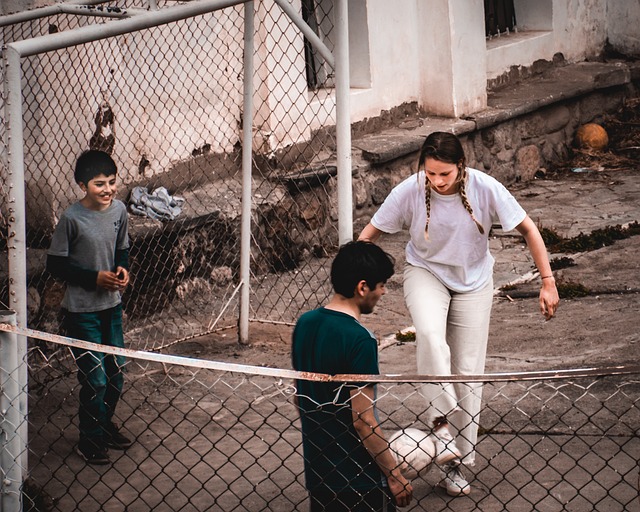配合脱颖而 配合脱颖而
