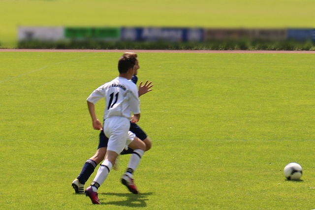 优秀的前锋 优秀的前锋