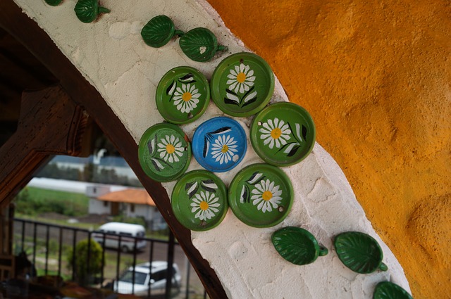 在足球领域 在足球领域