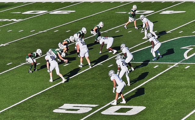 如何迅速融 如何迅速融