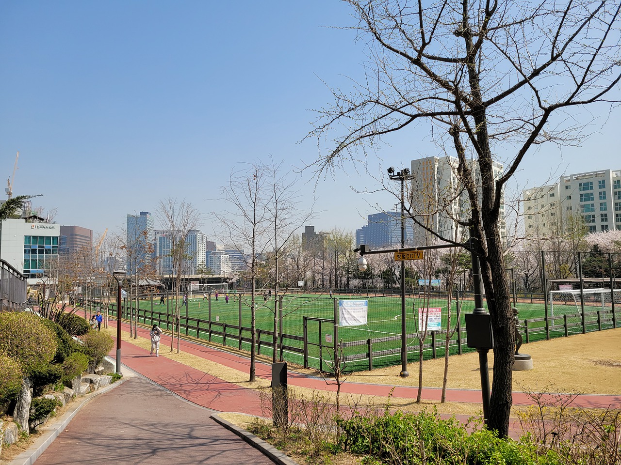 活性对广东 活性对广东