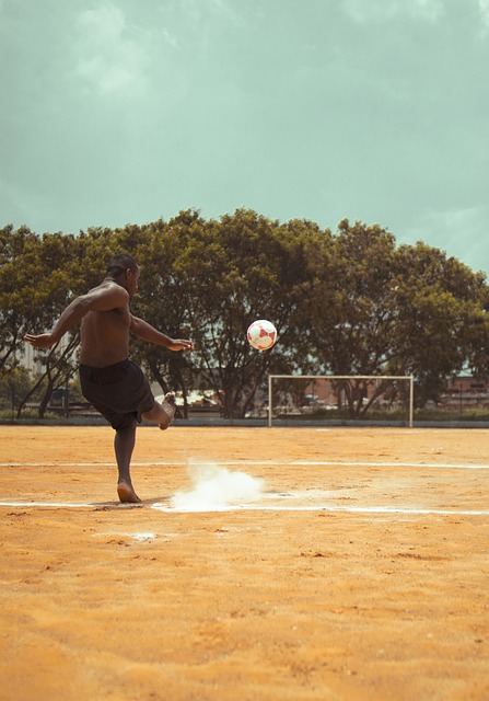 混雙組合 混雙組合
