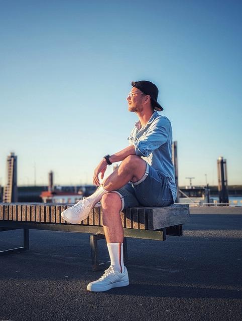 術靈活性可 術靈活性可