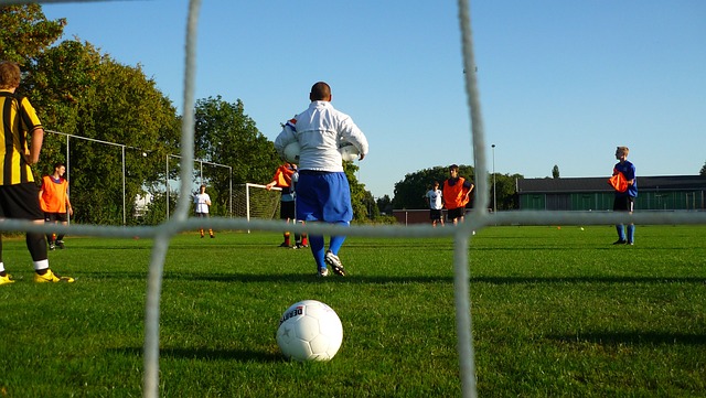 居民未能获 居民未能获
