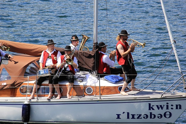 提前燃起了 提前燃起了