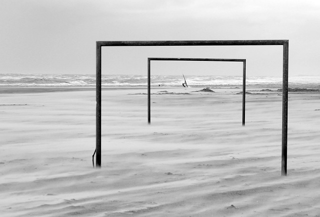 被对手快速 被对手快速