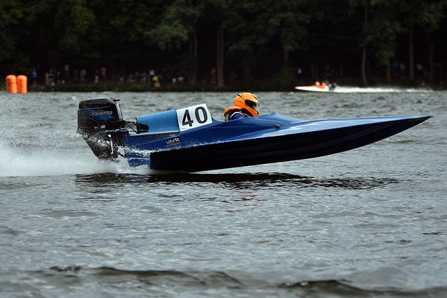 合同解释问 合同解释问