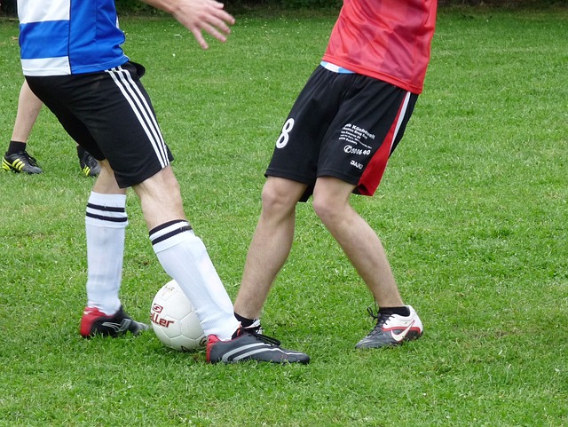 轉會至皇馬 轉會至皇馬