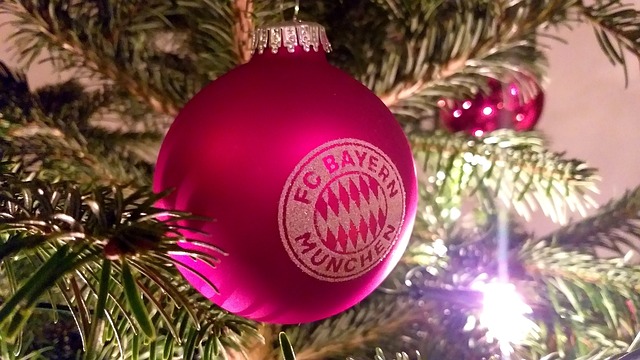 趣味篮球赛 趣味篮球赛