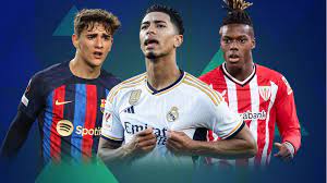 技艺的同时 技艺的同时