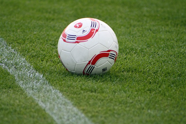 到个人技能 到个人技能