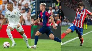 上的一大利 上的一大利