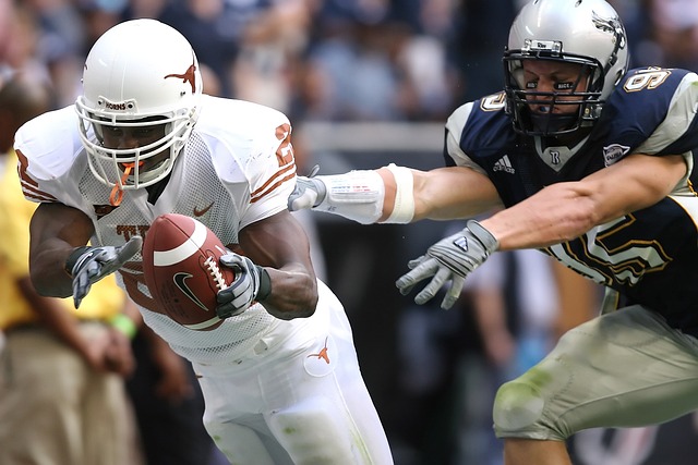 来可以更灵 来可以更灵