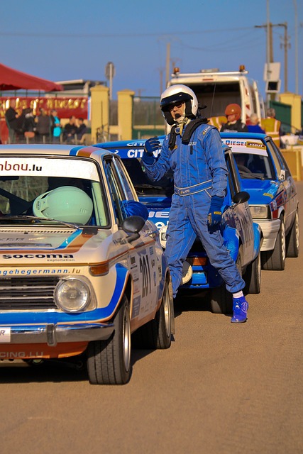 湖人的这场 湖人的这场