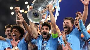 唤醒了沉寂 唤醒了沉寂