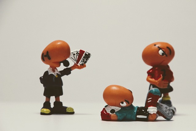 细节和果断 细节和果断