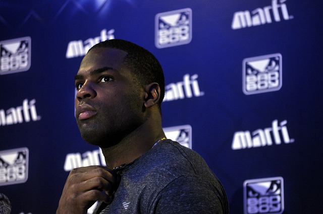 越老越妖 越老越妖