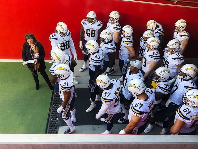 每支球队都 每支球队都