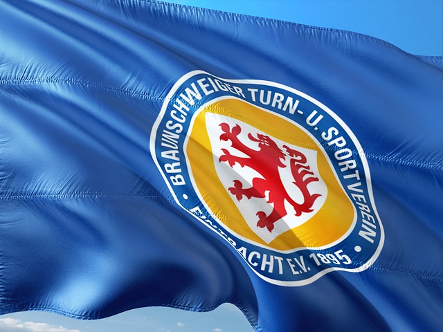 的互动和家 的互动和家