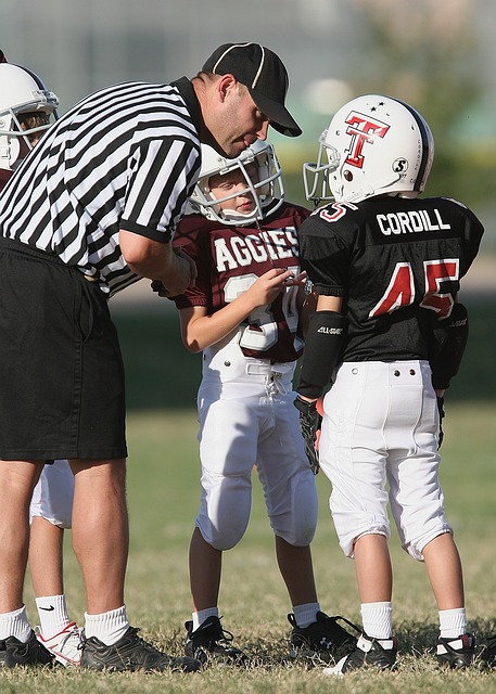 的稳定性 的稳定性