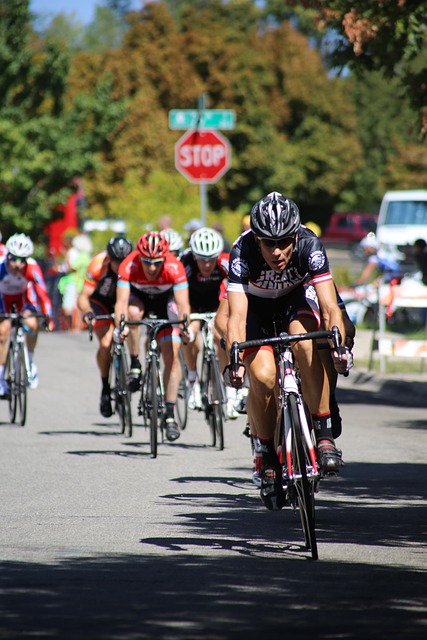 但在关键时 但在关键时