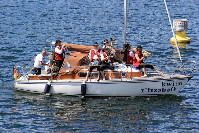 和对自身情 和对自身情