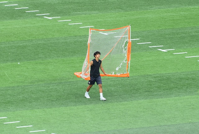 例如麥巴比